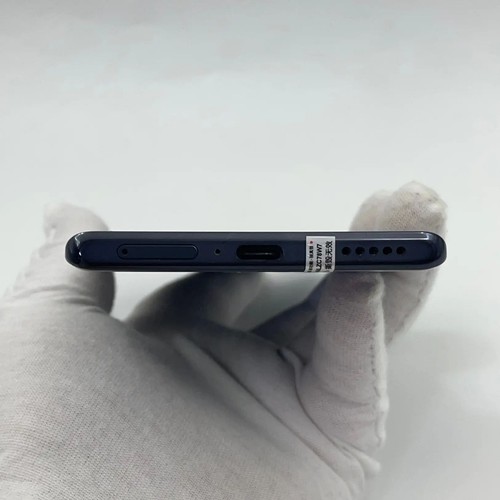Huawei Honor 60 SE 6.67'' 64MP Android 11 Dimensity 900 unlocked Google Services - 第 7/14 張圖片