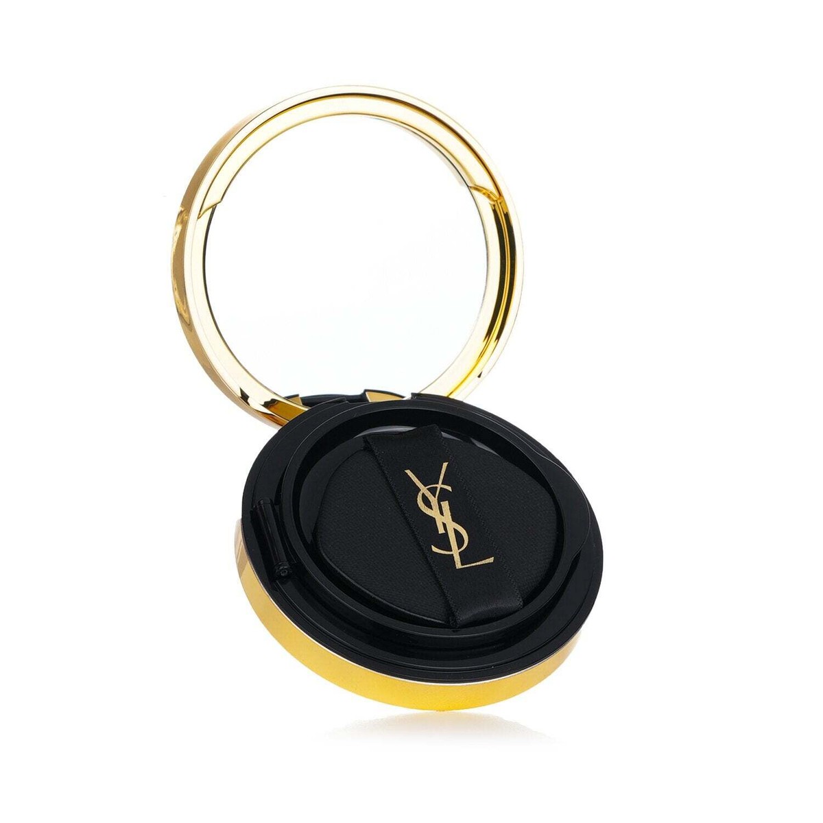 Yves Saint Laurent Touche Eclat Glow Pact Cushion - # B10