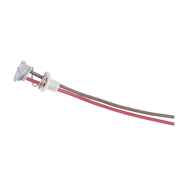 Replacement Wire Harness for Peterson 413 Light (41307) eBay