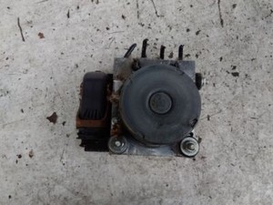 ABS PUMPE Peugeot 3008 I (0U/HU) MPV 1.6 HDiF 16V (DV6C(9HR)) 2011 4541VY