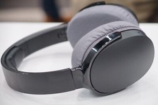 Skullcandy HESH 3 WIRELESS Earpad Repair  Protection mimimamo Headphone Cover L