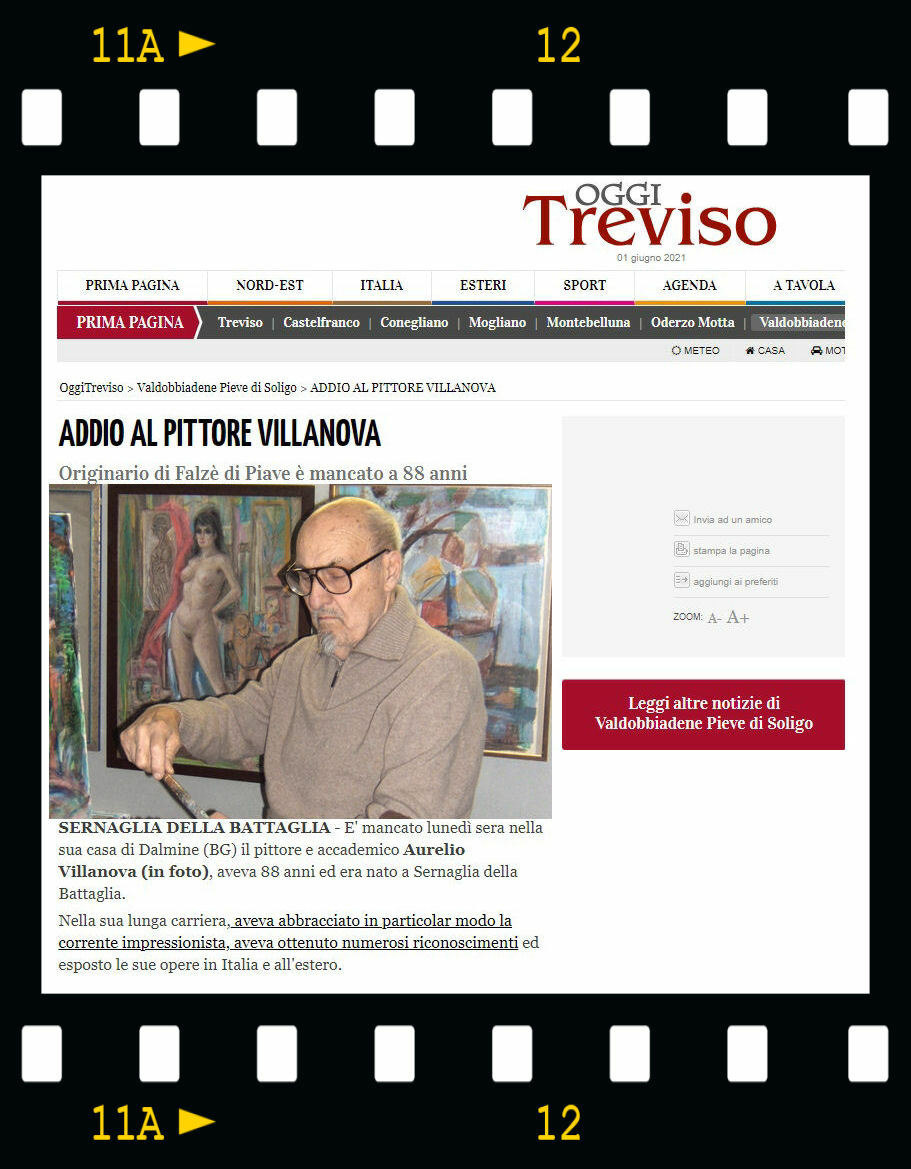Foto 11 di 12