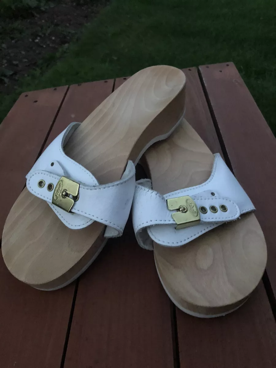 Scholl price sale