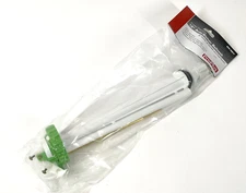 ProPlus Coast Foundry Toilet Valve 12" Anti-Siphon Ballcock 299512