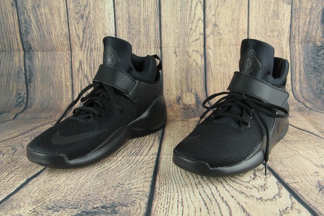 nike kwazi basketball shoes
