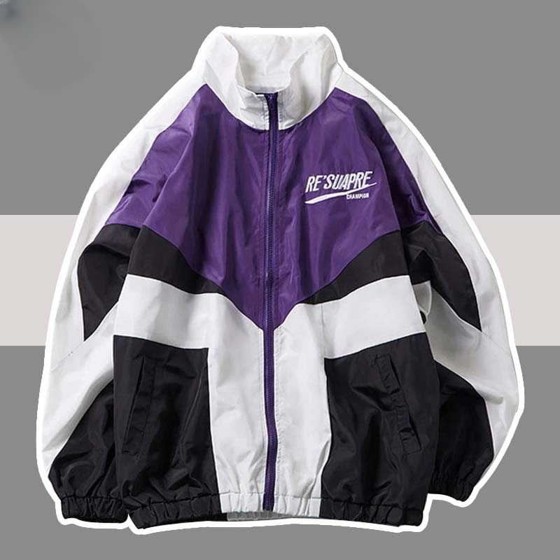 s-l1200.png