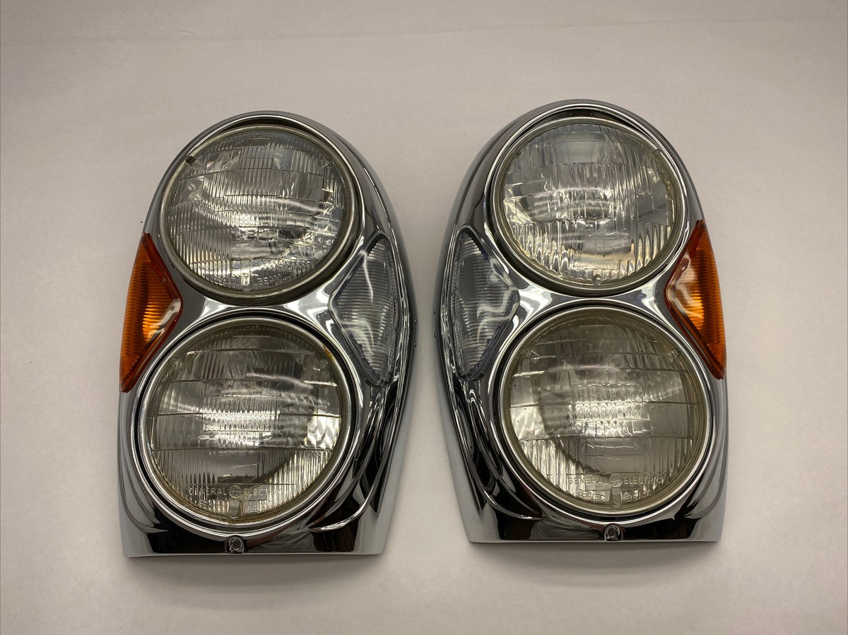 w115、5.10→5268 MERCEDES w114 w115 w109 w108 MANUAL FLOOR SHIFT TRANSMISSION