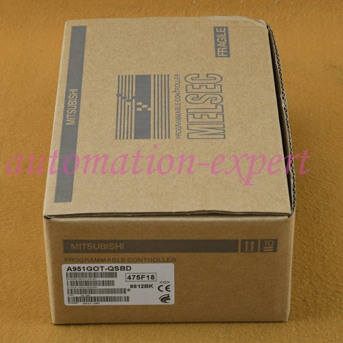 1PC New in box A951GOT-QSBD - Bild 1 von 7