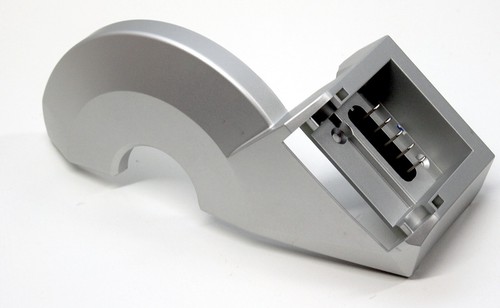 Impulse Motorabdeckung für Kalkhoff, Raleigh, Gazelle mit Akku Aufnahme Kontakt