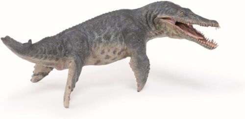 Papo dinosaures Cronosaurus 55089 - Photo 1/1