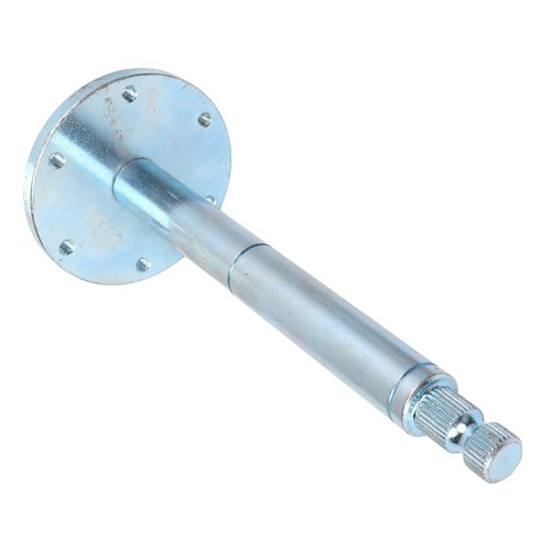 *´ Steering Wheel Holder Adapter 30T 200mm Bracket For 150 110 250 - Photo 3 sur 12