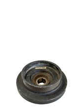 Poulies diverses Ssangyong REXTON