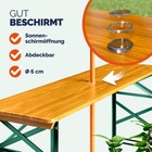 Bild 5 von 9