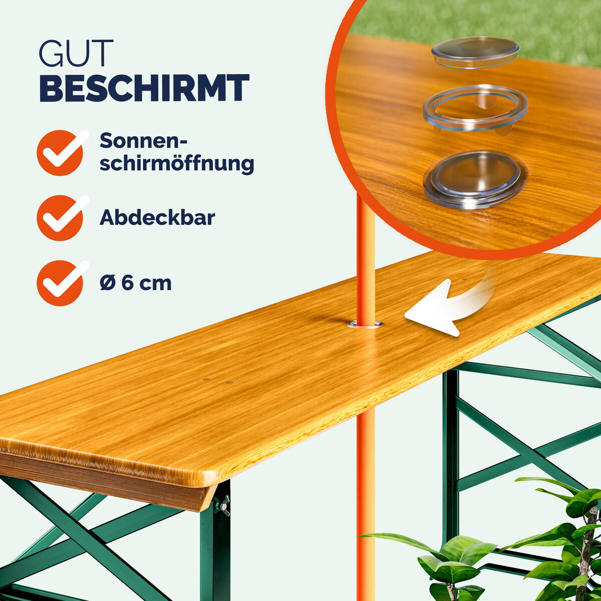 Bild 5 von 9