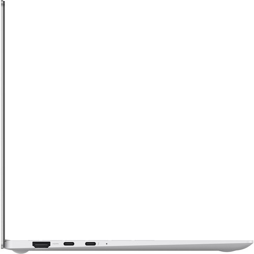 Samsung NP930XDB-KE1US-RB Book Pro 13.3" 8GB 512GB Silver Certified Refurbished - Picture 6 of 7