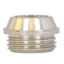 Gerber Genuine 90-161 Seat Free Shipping