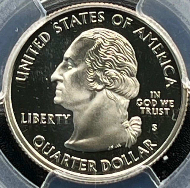 Picture 3 of 4