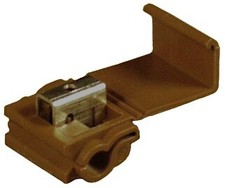 3M Scotchlok Electrical IDC 902, 1000/Case, 1000/Case Case of 1 