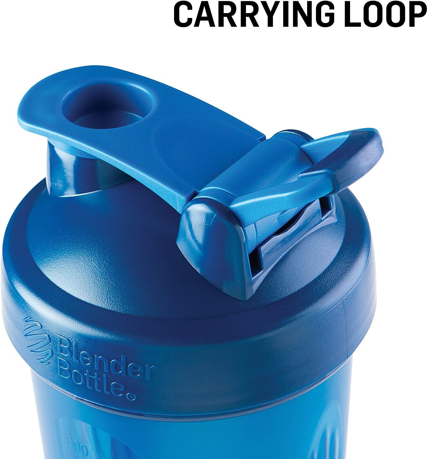blender bottle v1