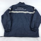 Foto 10 di 13