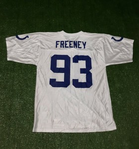 Indianapolis Colts man Jersey