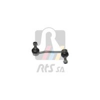 RTS Koppelstange Stabilisator Vorne Links FüR Mercedes-Benz Sprinter 35-T