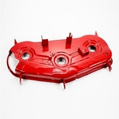 HUSQVARNA OEM 583430001/195632x615 54