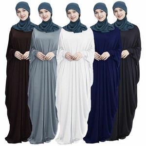 bat abaya designs