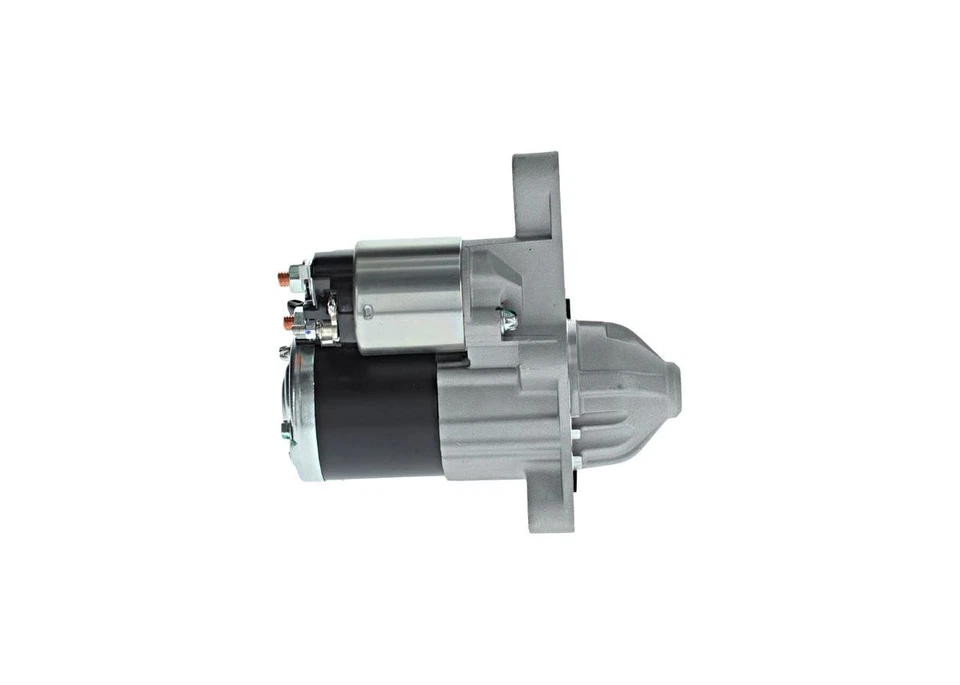 Arranque BOSCH para DACIA Dokker Express Lodgy RENAULT Duster 15-18 1986S01161 Foto 3 de 4