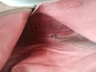 Foto 6 di 8