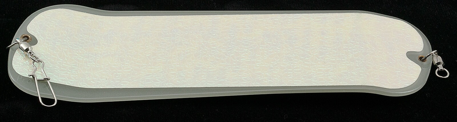 Picture 2 of 7
