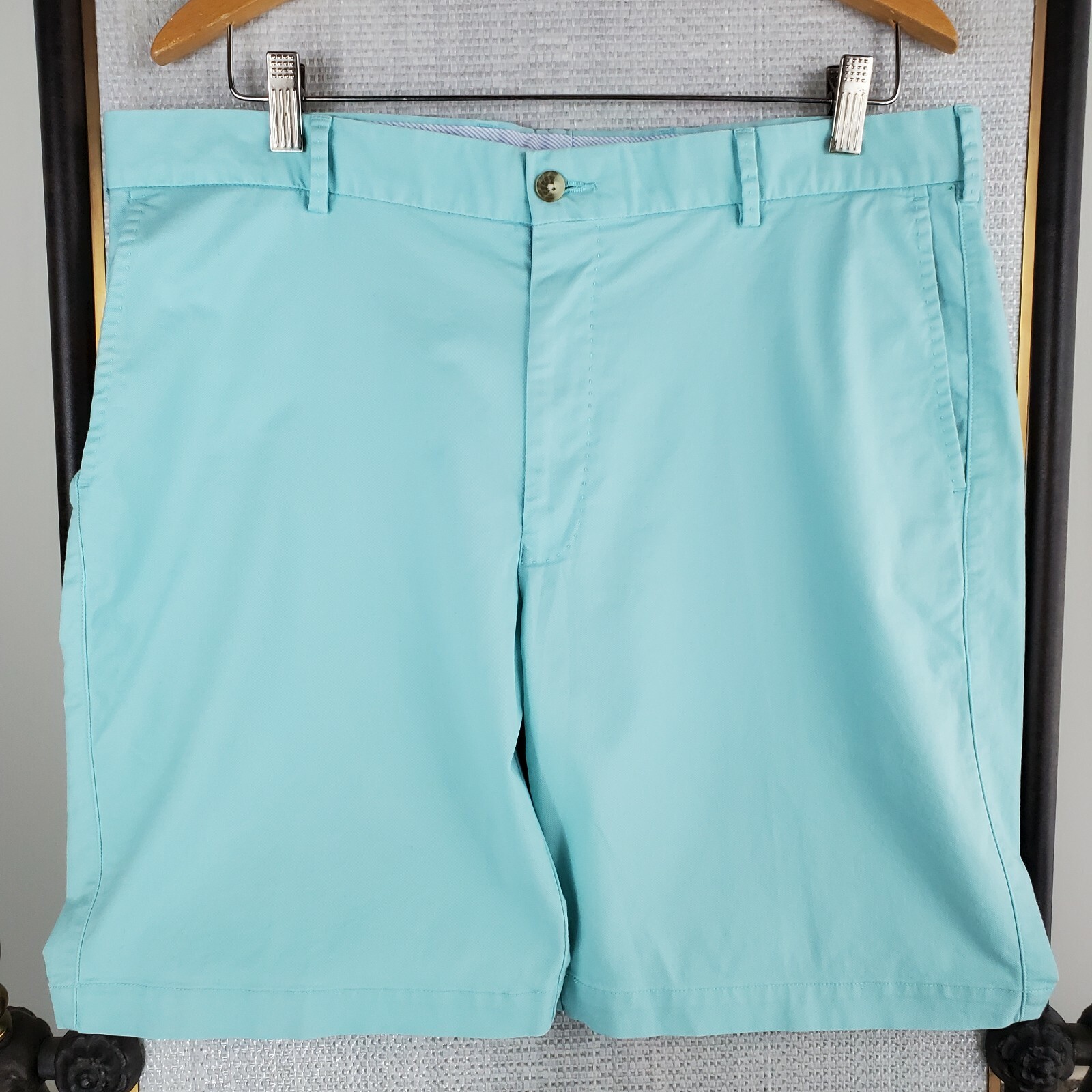 PETER MILLAR Size 36 Waist Crown 