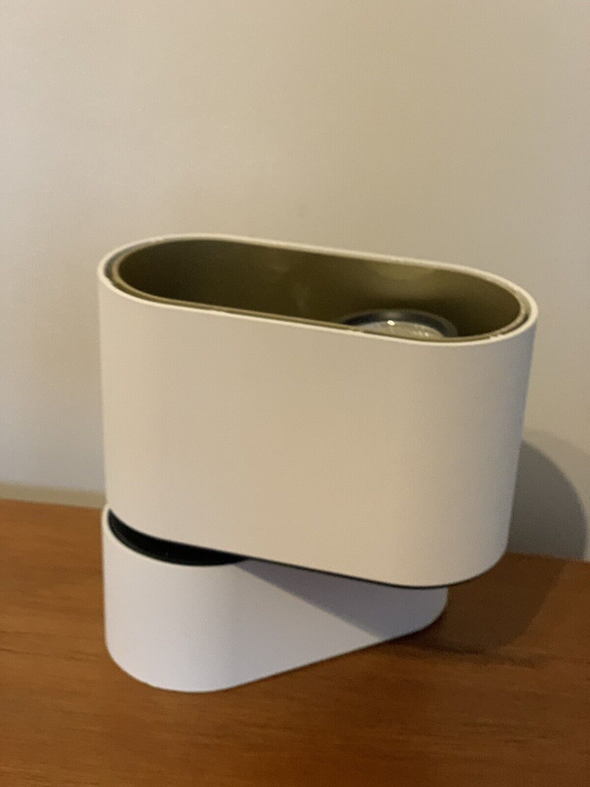 Picture 6 of 7