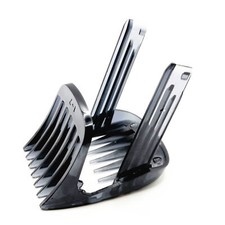 Hair Clipper Barber Trimmer For Philips COMB HC7460/15 Series 7000 1-7MM SMALL