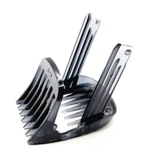 Hair Clipper Barber Trimmer For Philips COMB HC7460/15 Series 7000 1-7MM (SMALL)