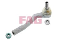 Schaeffler FAG 840 0729 10 Spurstangenkopf Kugelgelenk Vorne Links FüR MERCEDES-