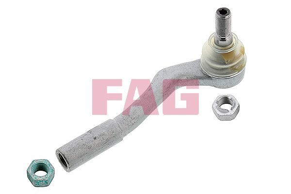 Schaeffler FAG 840 0729 10 Spurstangenkopf Kugelgelenk Vorne Links FüR MERCEDES--image