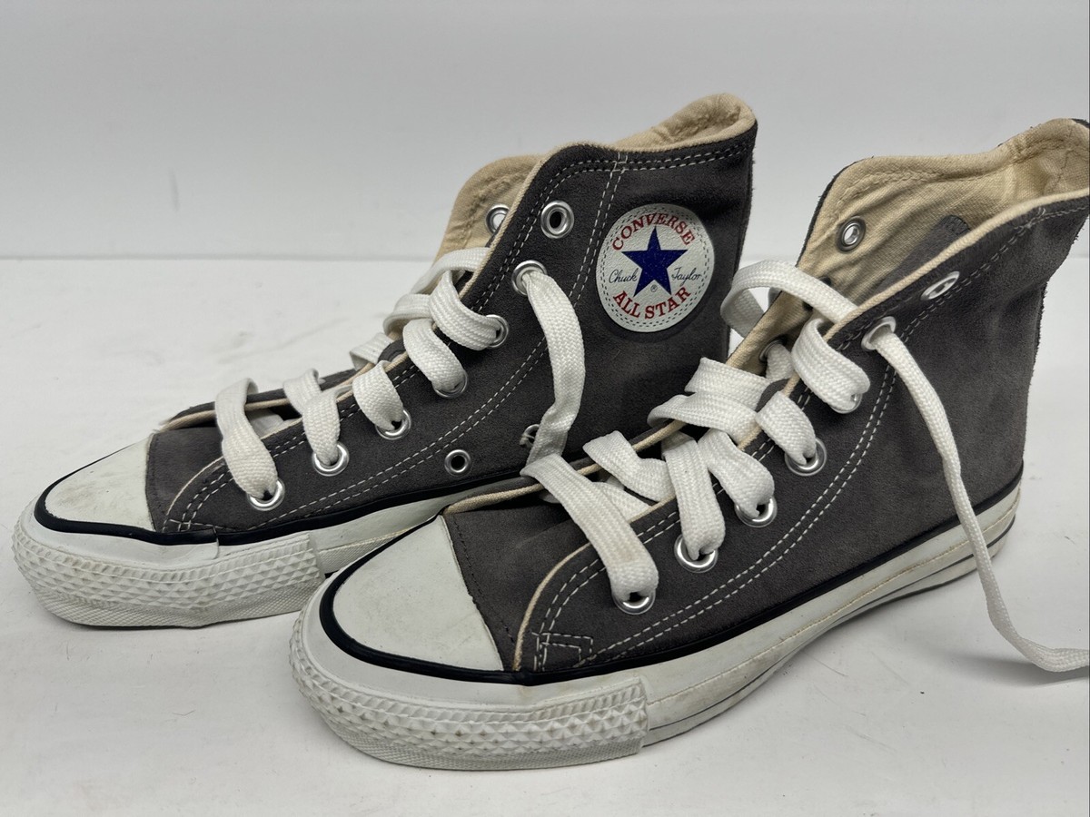 靴 Converse Chuck Taylor All Star suede Chuck Taylor All Star Suede Unisex Low Top Shoe. Converse.com