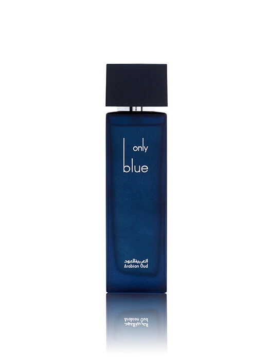 Only Collection 100ml by Arabian Oud The classic collection