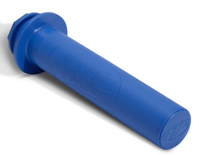 MOTION PRO 2018 500 EXC-F KTM TITAN THROTTLE TUBE 01-1298