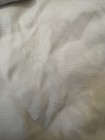 Bild 9 von 9
