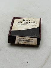 INPRO/SEAL Bearing Isolator INPRO P/N 7100-A-77920-0 Made in USA Shaft Bore