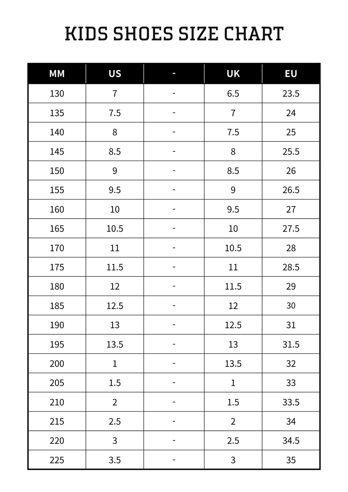 BabyZZam Repair Boots Pink 188 Kids Shoes