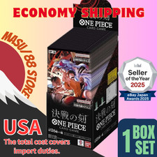old mewtwo pokemon card price Mewtwo 10/102 - Pokmon TCG - Base Set Unlimited - Rare - Holo NICE!