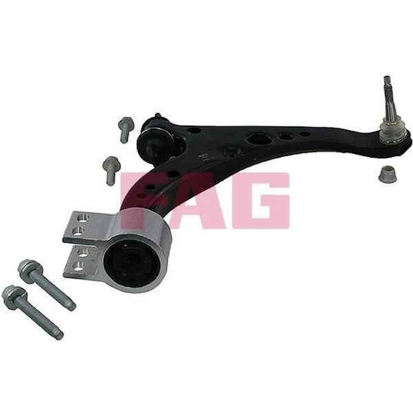 FAG 821 1057 10 Lenker RadaufhäNgung FüR Opel Astra B16-image