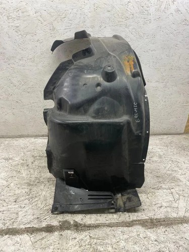 BMW 3 Touring E91 Innenkotflügel vorne links 7059378 2.00 Diesel 2012 33467822