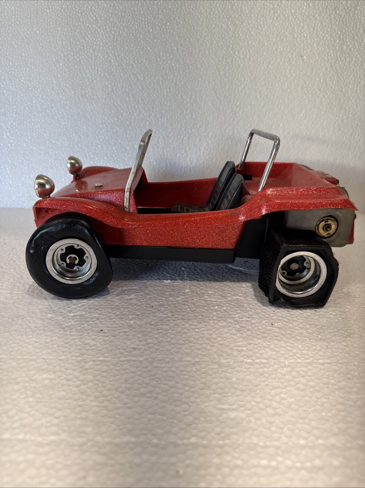 Picture 2 of 24