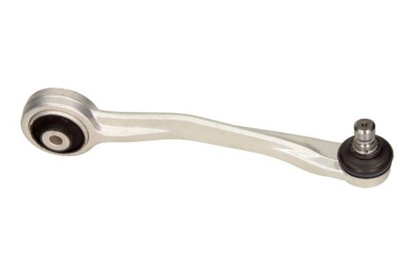 Bras de liaison MAXGEAR suspension de roue en aluminium pour un guidage stable