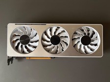 Gigabyte GeForce RTX 3070 VISION OC 8G
