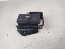 Support moteur Hyundai GALLOPER